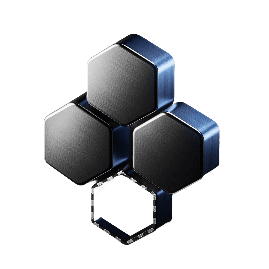 05 · Cartamodello illustration