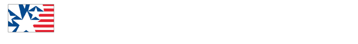 Fondazione Italia USA
